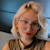 Liese J