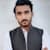 Ahtsham Qureshi