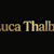 Lucath