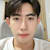 Zack Wu