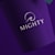 Mighty T