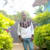AnaolM