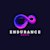 Endurance G