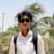 Jahanzaib A