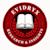 Evidryx