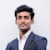 Arun Bharadwaj