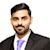 Ali Raza
