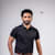 Ubaid
