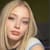 Kyleigh C