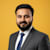 Khizer G