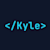 Kyle