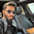Mosesjay F