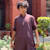 Shahzaib