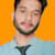 Anees Jatoi