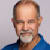 Joe R