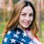 Susan R