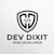 Dev Dixit