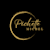 Pichette