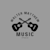 Walters M