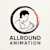 AllRound Studio