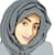 Seeha