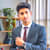 Umer