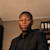 John Alex T