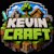 Kevin Craft
