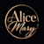 Alice Mary