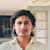 Jawad
