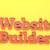 Website builder