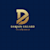 Damain L