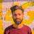 Hamza Waseem
