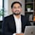 Anurag Hirpara