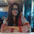 Madiha Designs