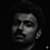 Kuldeep Ujjwal