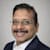 Nagarajan M