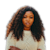 kenyah2336