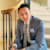 francis_cal