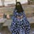 Yasmeen A.