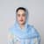 Shanza shahnaz