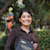 Valeria F
