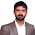 Shahid Iqbal