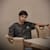 Arham Bin Noman