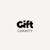 Gift Charit