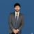 Faraz S