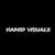 Hamid