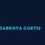 Dakota C