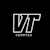 VERRTEX
