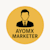 Ayomx M